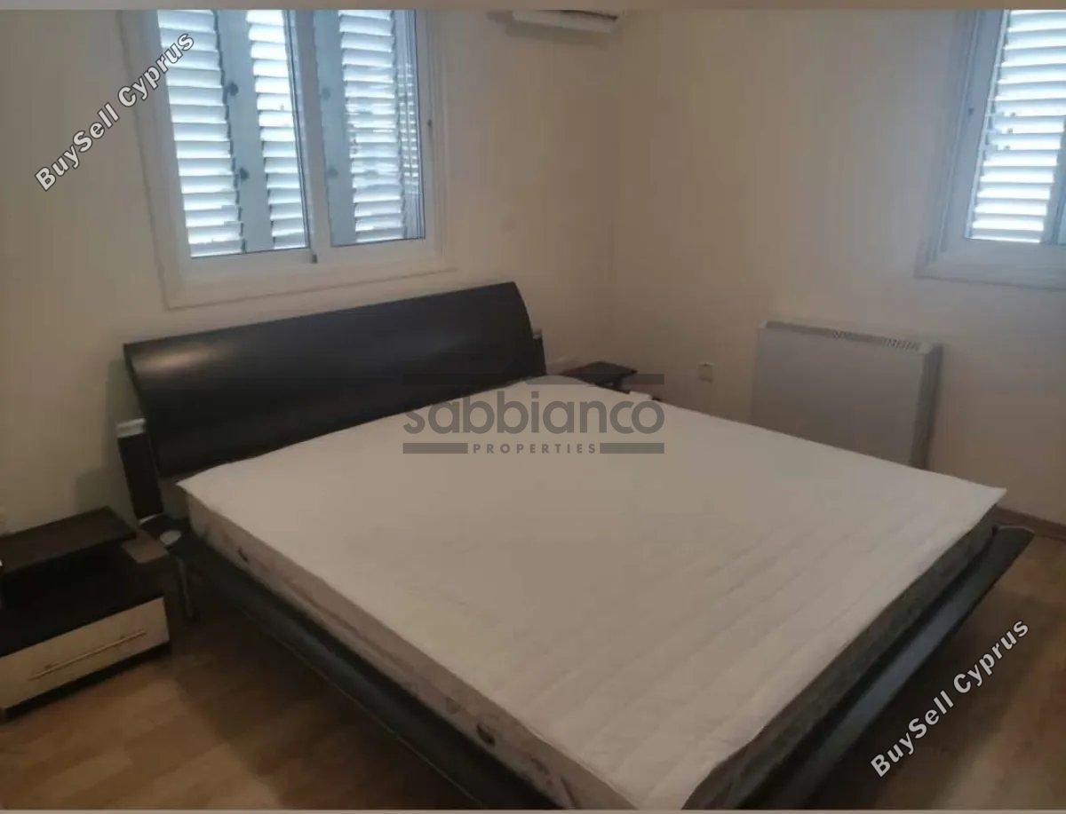 2 bedroom apartment for rent platy aglantzias nicosia 8748516 image 16465594