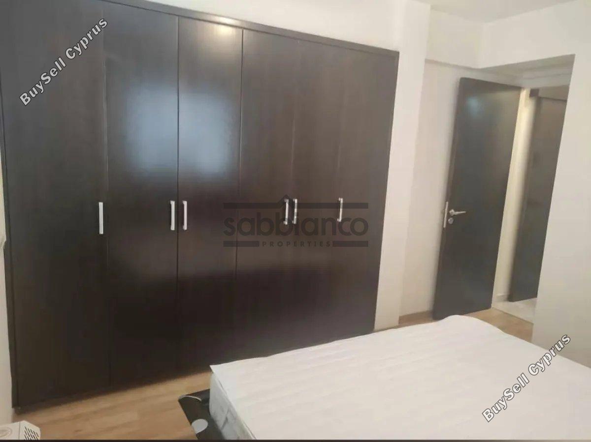 2 bedroom apartment for rent platy aglantzias nicosia 8748516 image 16465595