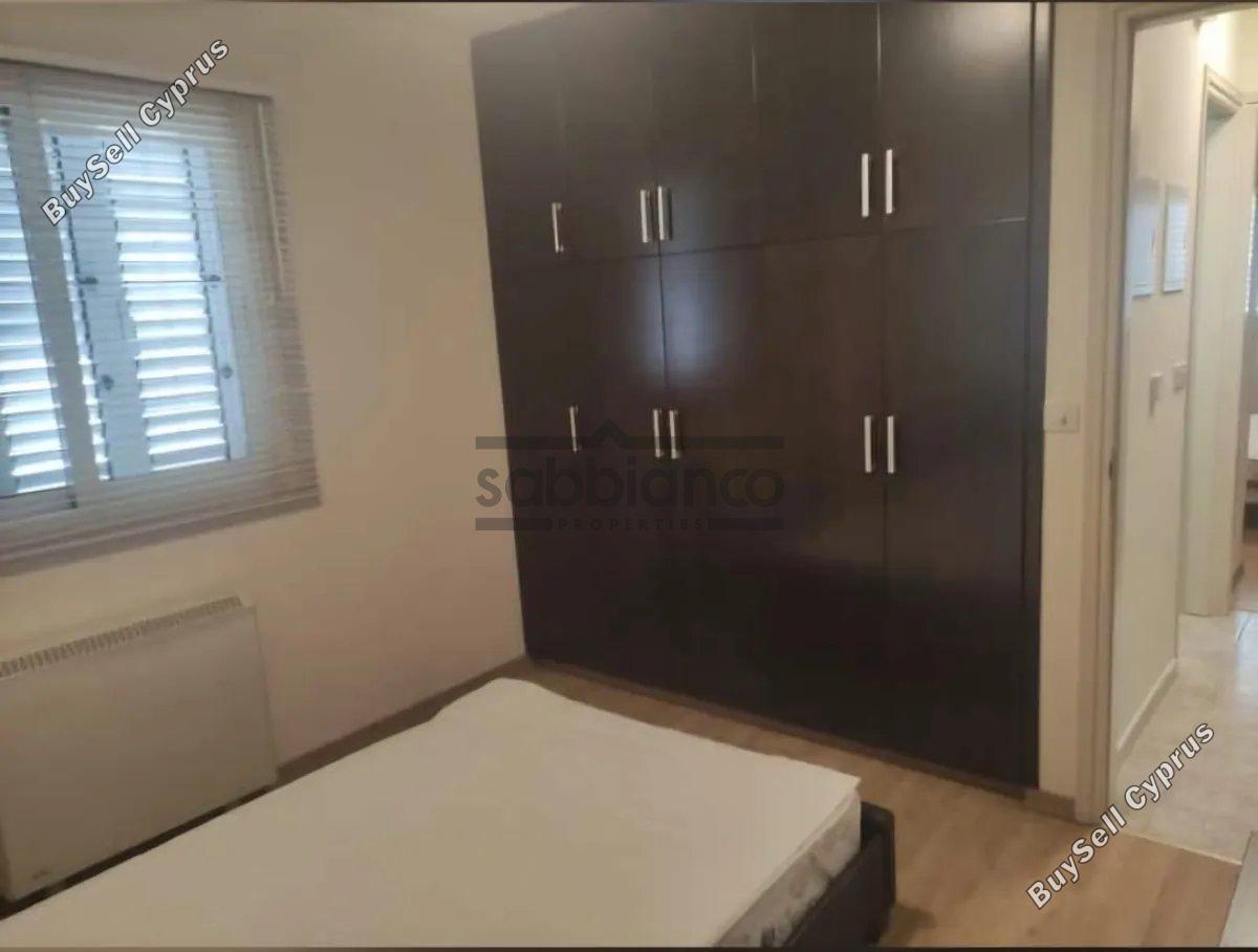 2 bedroom apartment for rent platy aglantzias nicosia 8748516 image 16465596