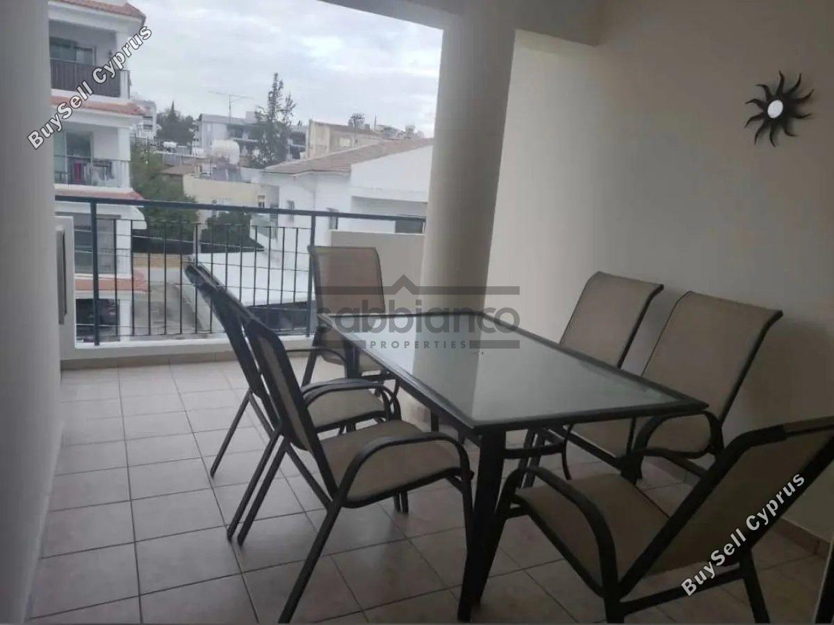 2 bedroom apartment for rent platy aglantzias nicosia 8748516 image 16465598