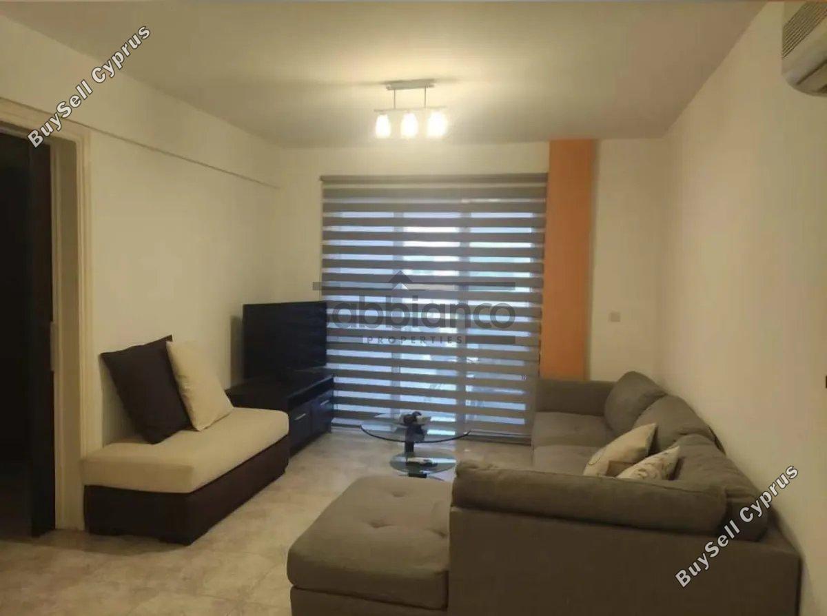 2 bedroom apartment for rent platy aglantzias nicosia 8748516 image 16465600