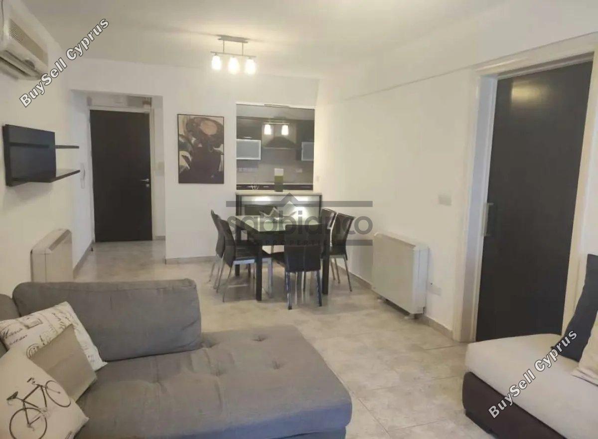 2 bedroom apartment for rent platy aglantzias nicosia 8748516 image 16465602