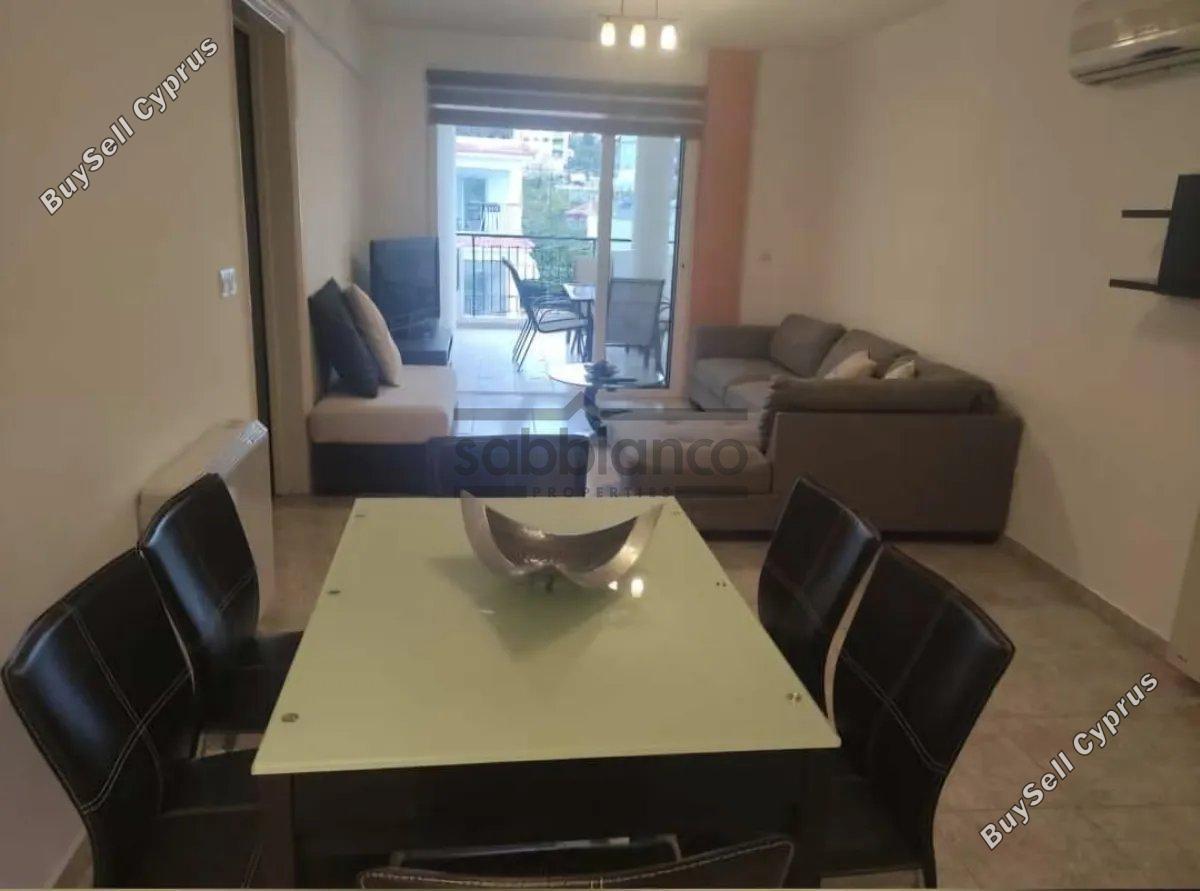 2 bedroom apartment for rent platy aglantzias nicosia 8748516 image 16465603