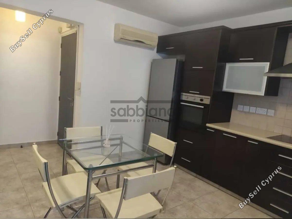 2 bedroom apartment for rent platy aglantzias nicosia 8748516 image 16465605