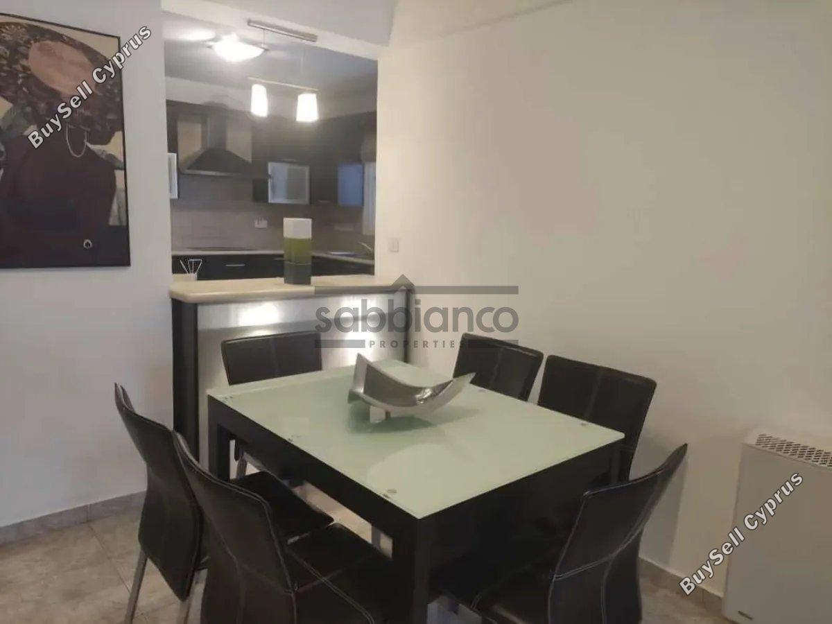2 bedroom apartment for rent platy aglantzias nicosia 8748516 image 16465609