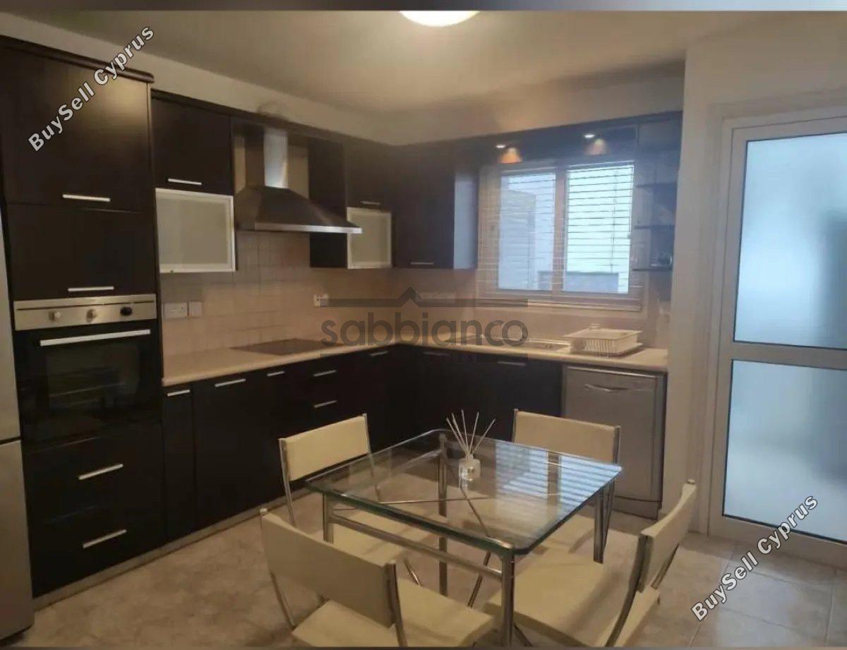 2 bedroom apartment for rent platy aglantzias nicosia 8748516 image 16465611