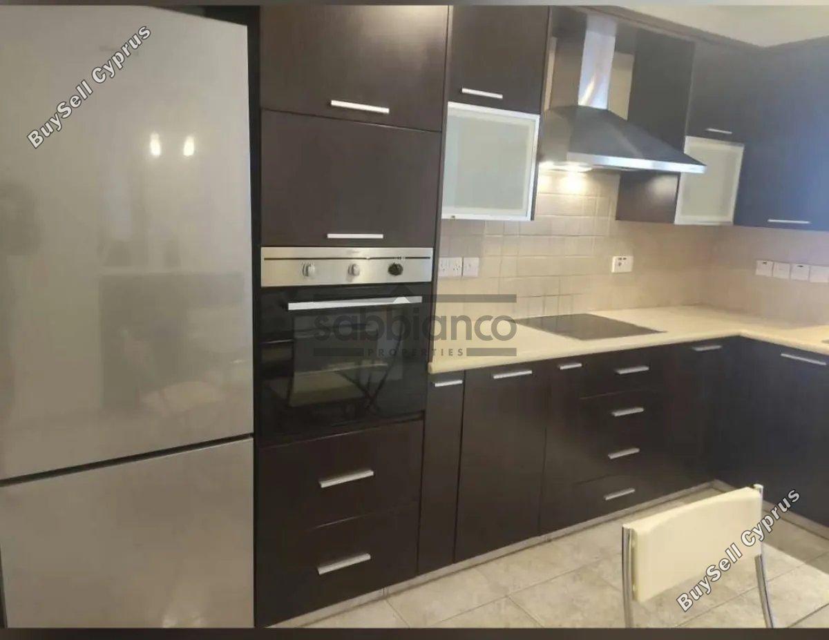 2 bedroom apartment for rent platy aglantzias nicosia 8748516 image 16465612