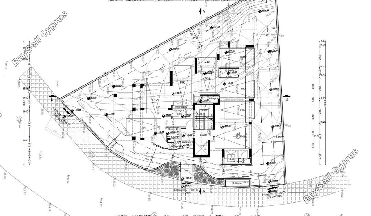 2 bedroom apartment for sale agios athanasios limassol 1679516 image 10607596