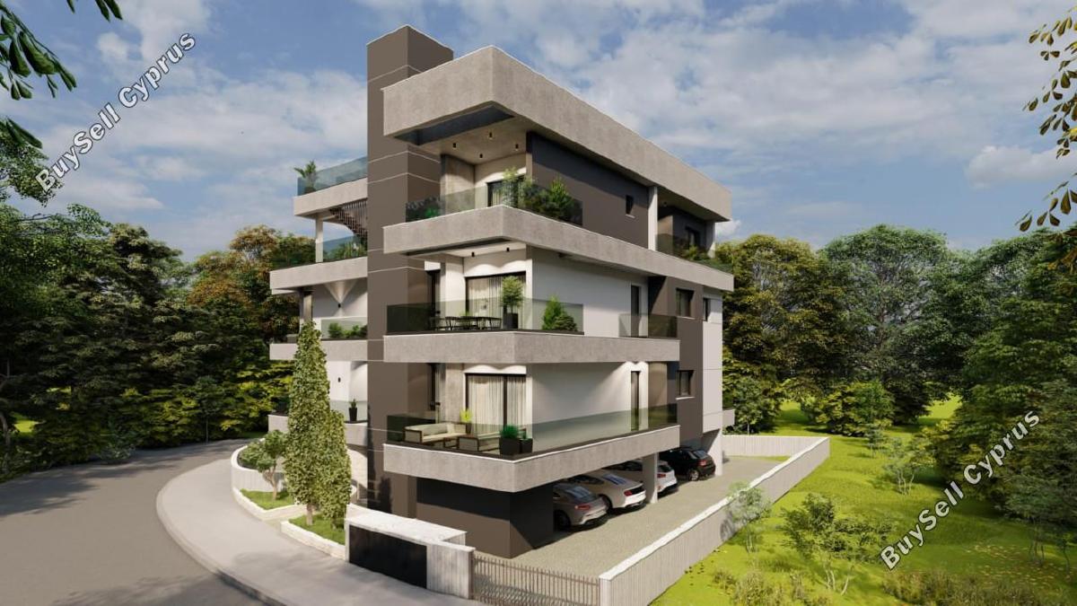 2 bedroom apartment for sale agios athanasios limassol 1679516 image 10607597