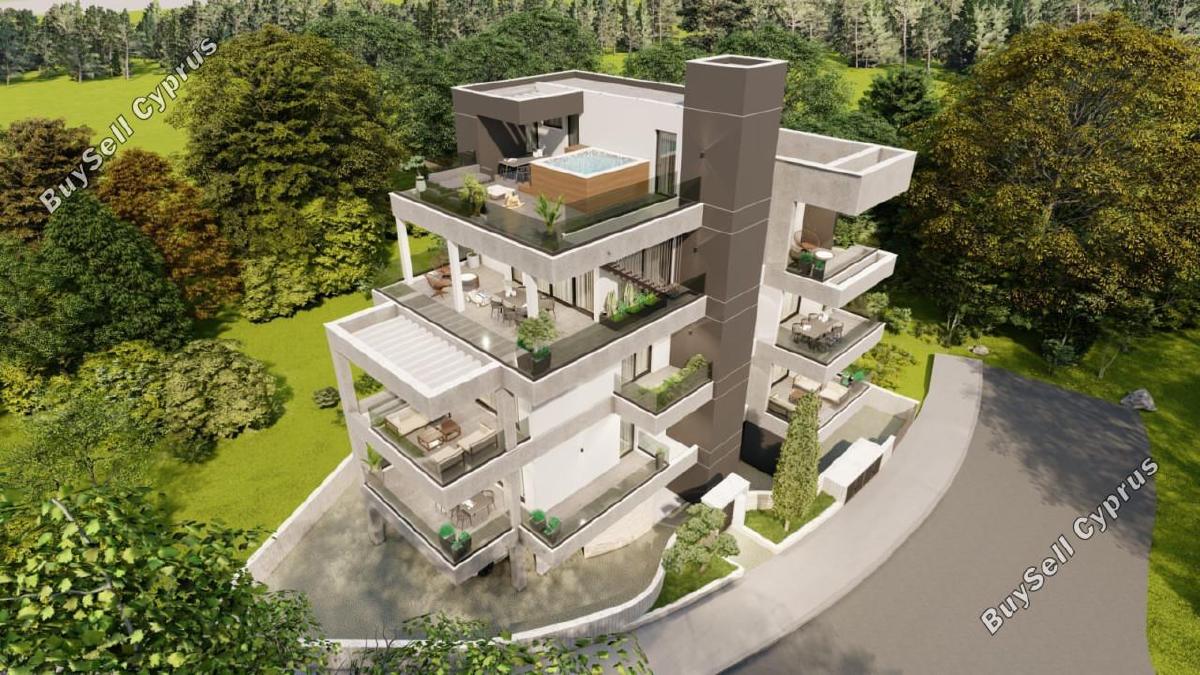 2 bedroom apartment for sale agios athanasios limassol 1679516 image 10607600