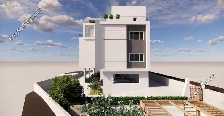 2 bedroom apartment for sale agios athanasios limassol 7838516 image 14581796