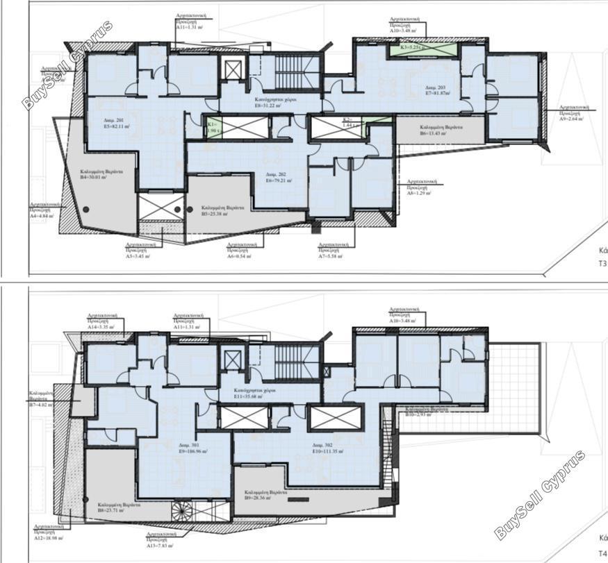 2 bedroom apartment for sale agios athanasios limassol 7838516 image 14581797