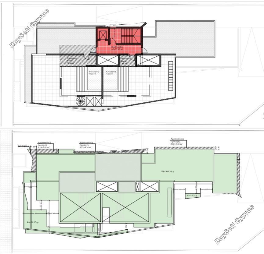 2 bedroom apartment for sale agios athanasios limassol 7838516 image 14581798