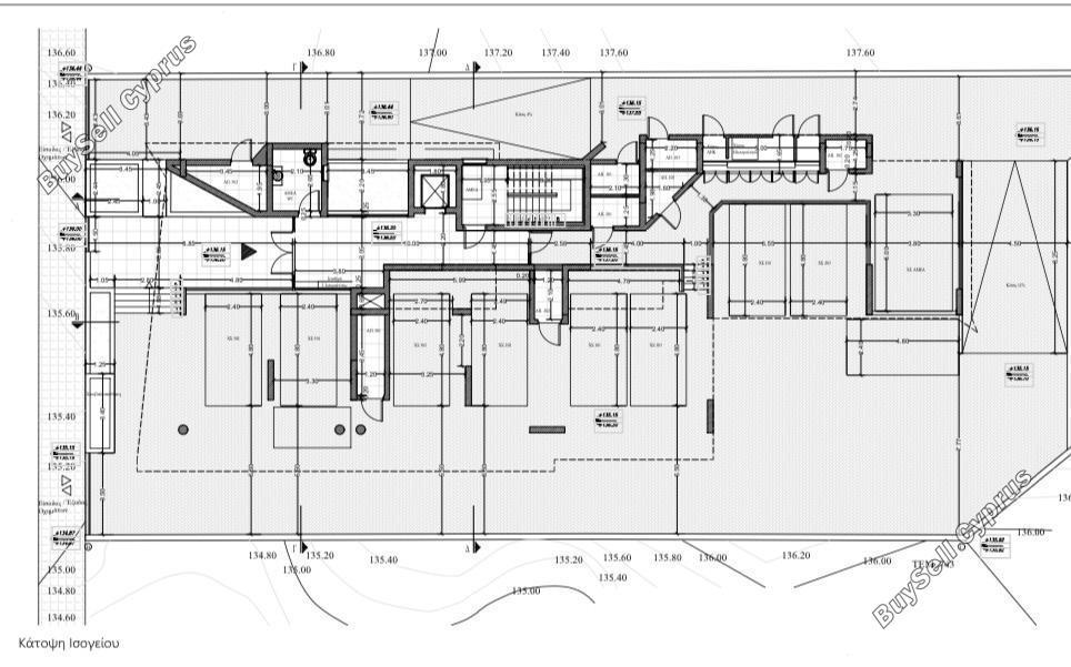 2 bedroom apartment for sale agios athanasios limassol 7838516 image 14581799