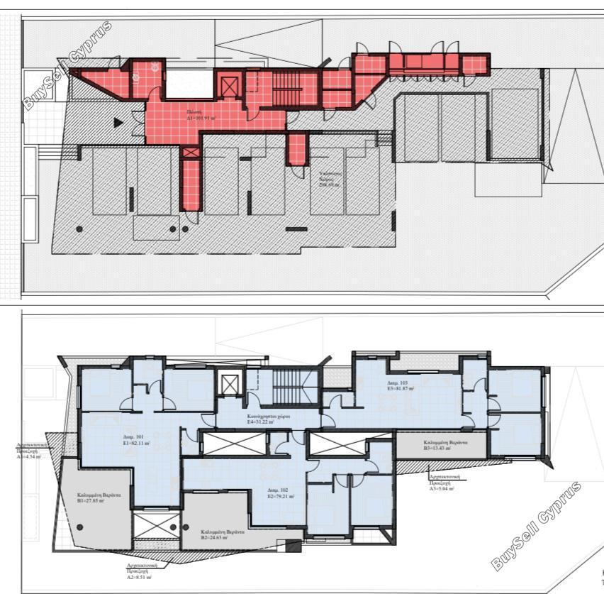 2 bedroom apartment for sale agios athanasios limassol 7838516 image 14581800