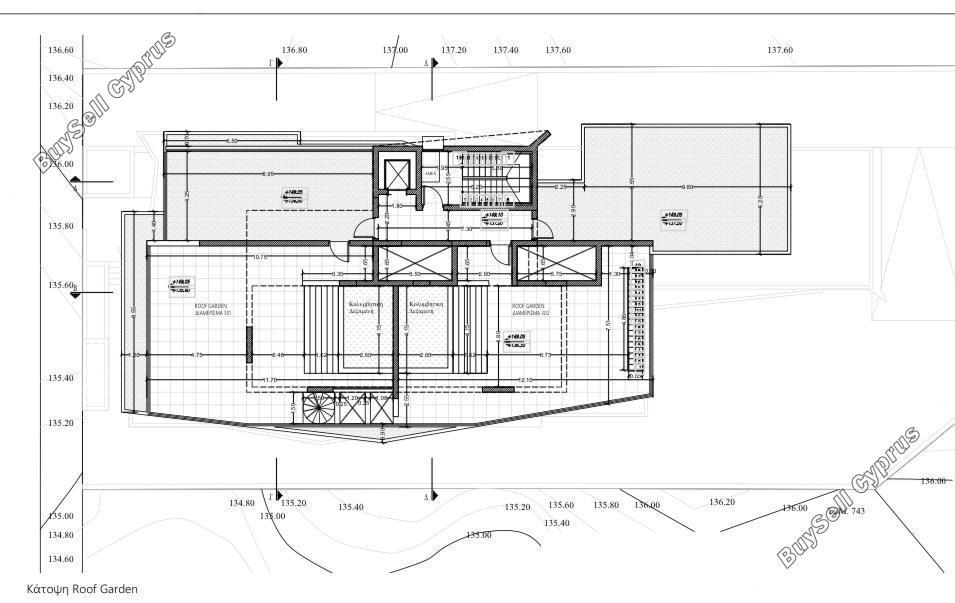 2 bedroom apartment for sale agios athanasios limassol 7838516 image 14581801