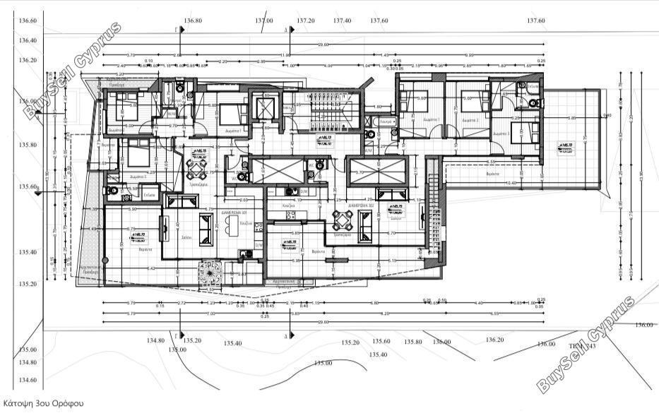 2 bedroom apartment for sale agios athanasios limassol 7838516 image 14581802