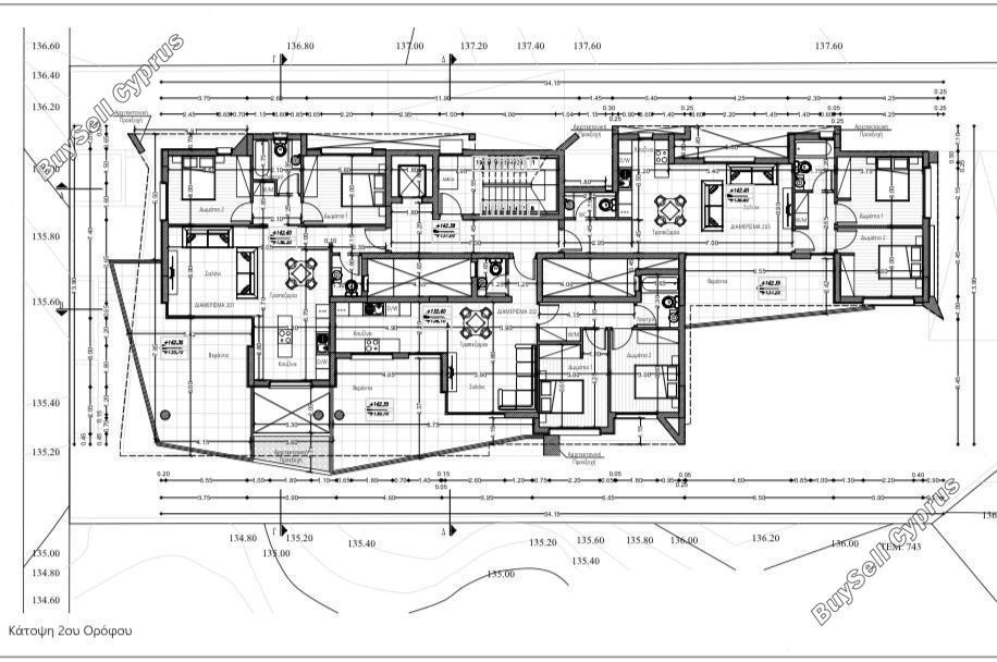 2 bedroom apartment for sale agios athanasios limassol 7838516 image 14581803