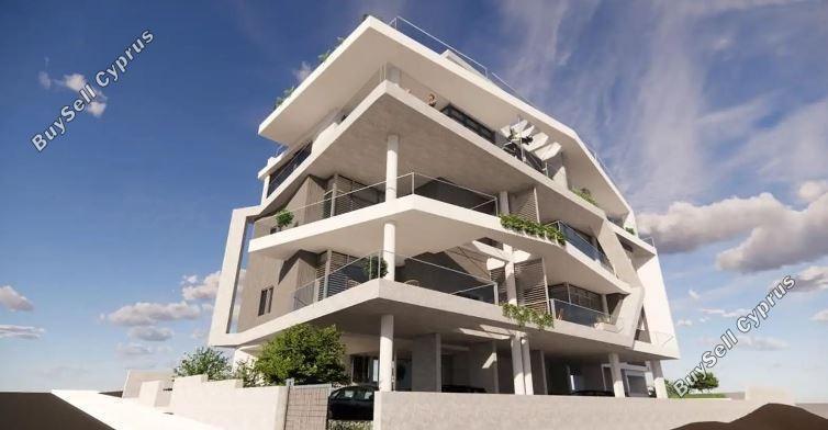 2 bedroom apartment for sale agios athanasios limassol 7838516 image 14581805