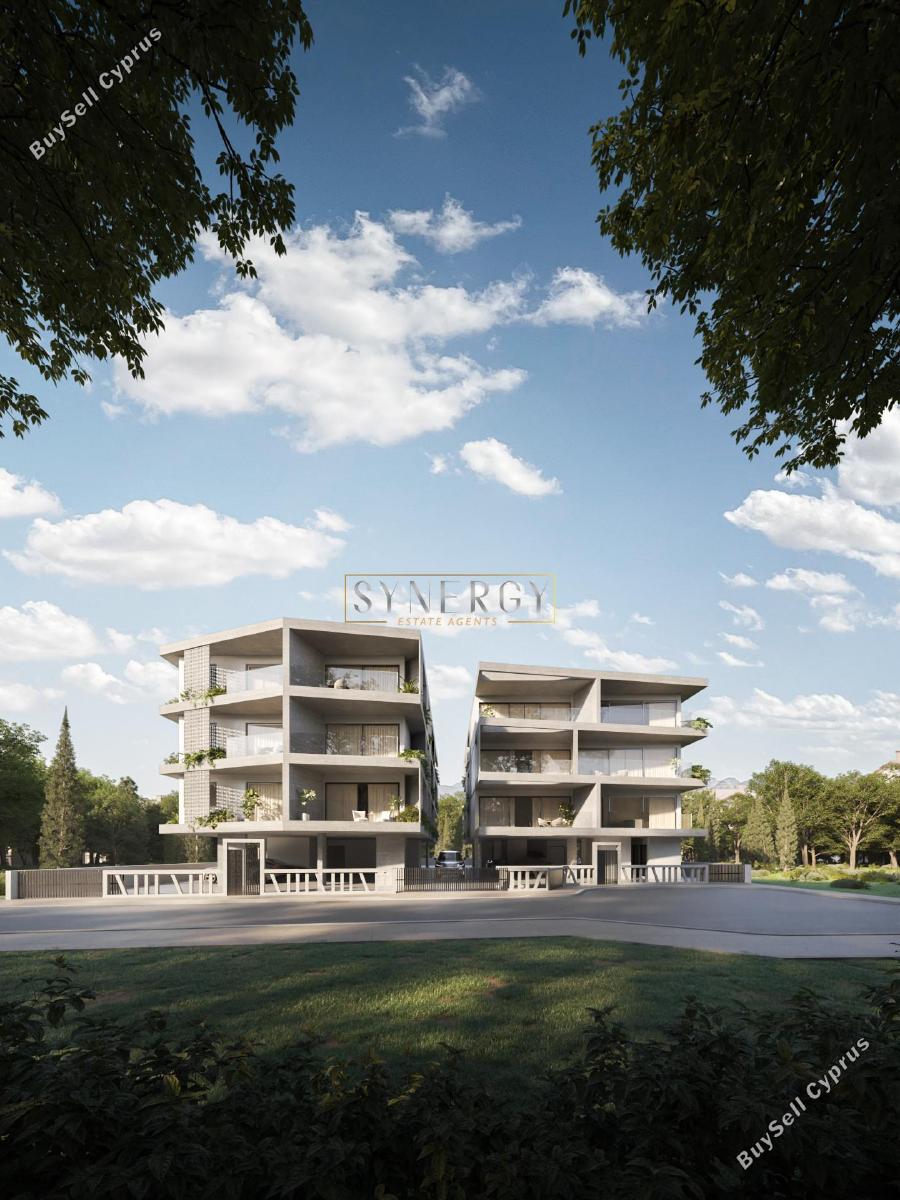 2 bedroom apartment for sale agios dometios nicosia 8377516 image 16852273