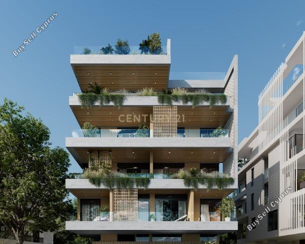 2 bedroom apartment for sale agios nektarios limassol 8468516 image 16586062