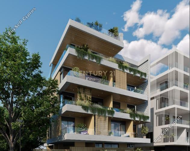 2 bedroom apartment for sale agios nektarios limassol 8468516 image 16586063