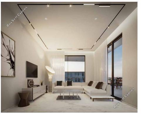 2 bedroom apartment for sale aradippou larnaca 1579516 image 15489562