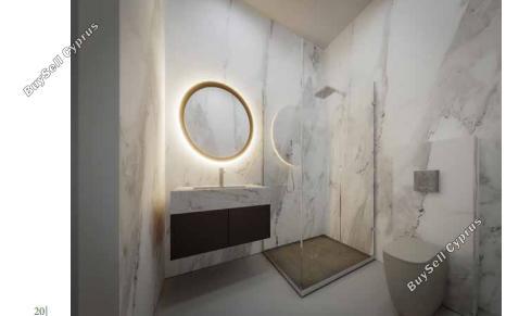 2 bedroom apartment for sale aradippou larnaca 1579516 image 15489564