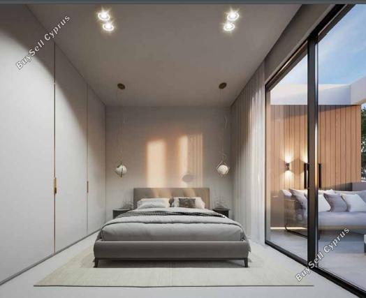 2 bedroom apartment for sale aradippou larnaca 1579516 image 15489565