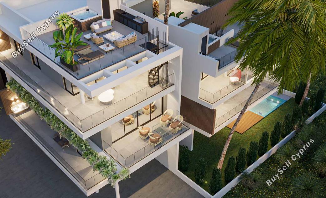 2 bedroom apartment for sale aradippou larnaca 1579516 image 15489566