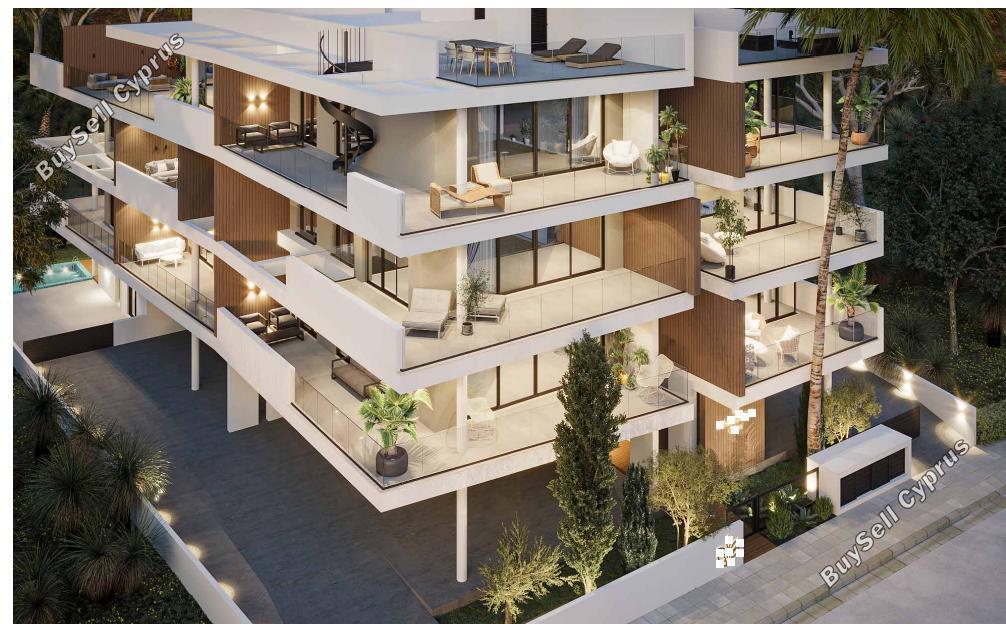 2 bedroom apartment for sale aradippou larnaca 1579516 image 15489567