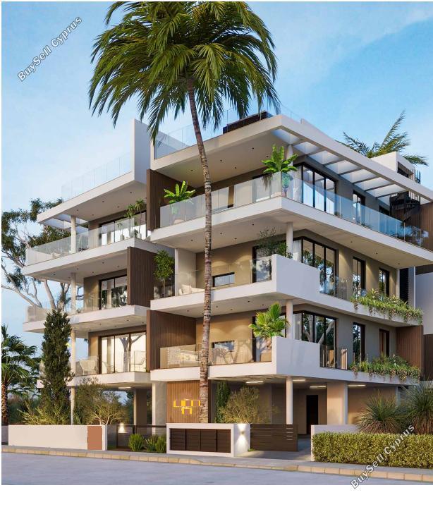 2 bedroom apartment for sale aradippou larnaca 1579516 image 15489570