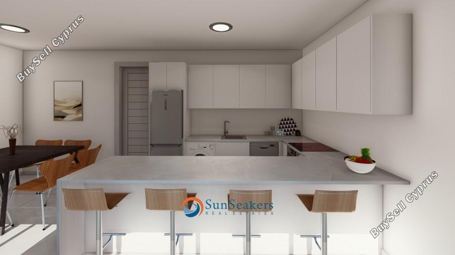 2 bedroom apartment for sale chlorakas paphos 8529516 image 15455413