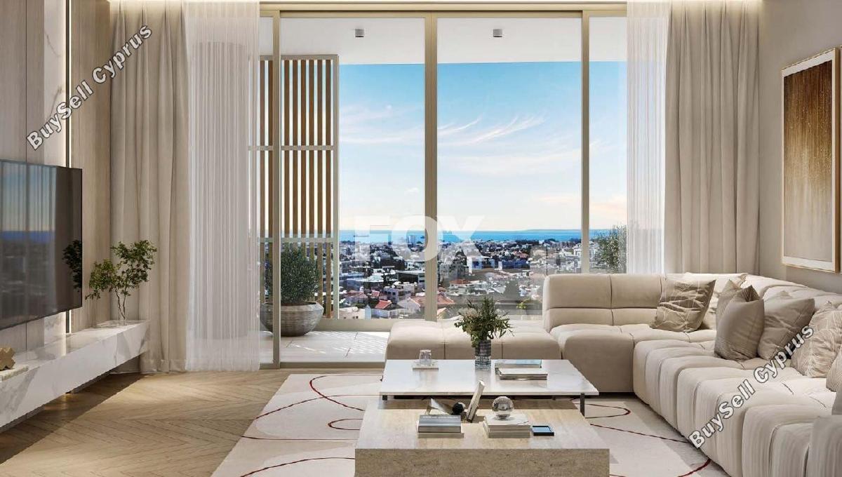 2 bedroom apartment for sale germasogeia limassol 1734516 image 5691902