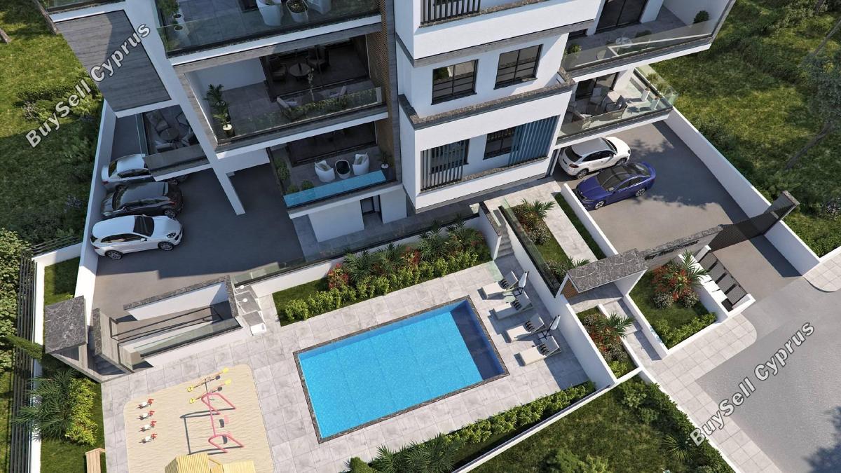 2 bedroom apartment for sale germasogeia limassol 1864516 image 6856762