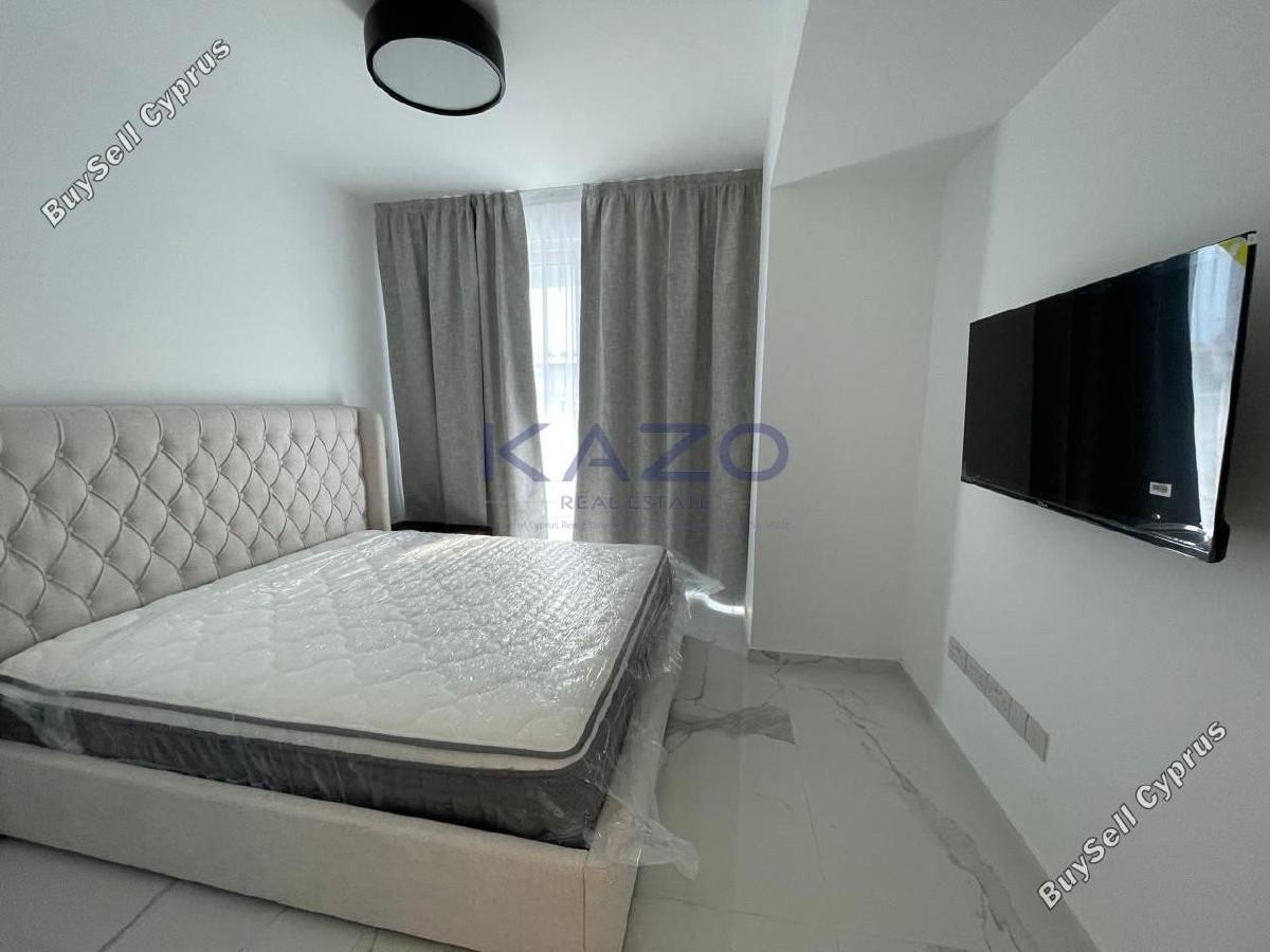 2 bedroom apartment for sale katholiki limassol 1757516 image 5734190