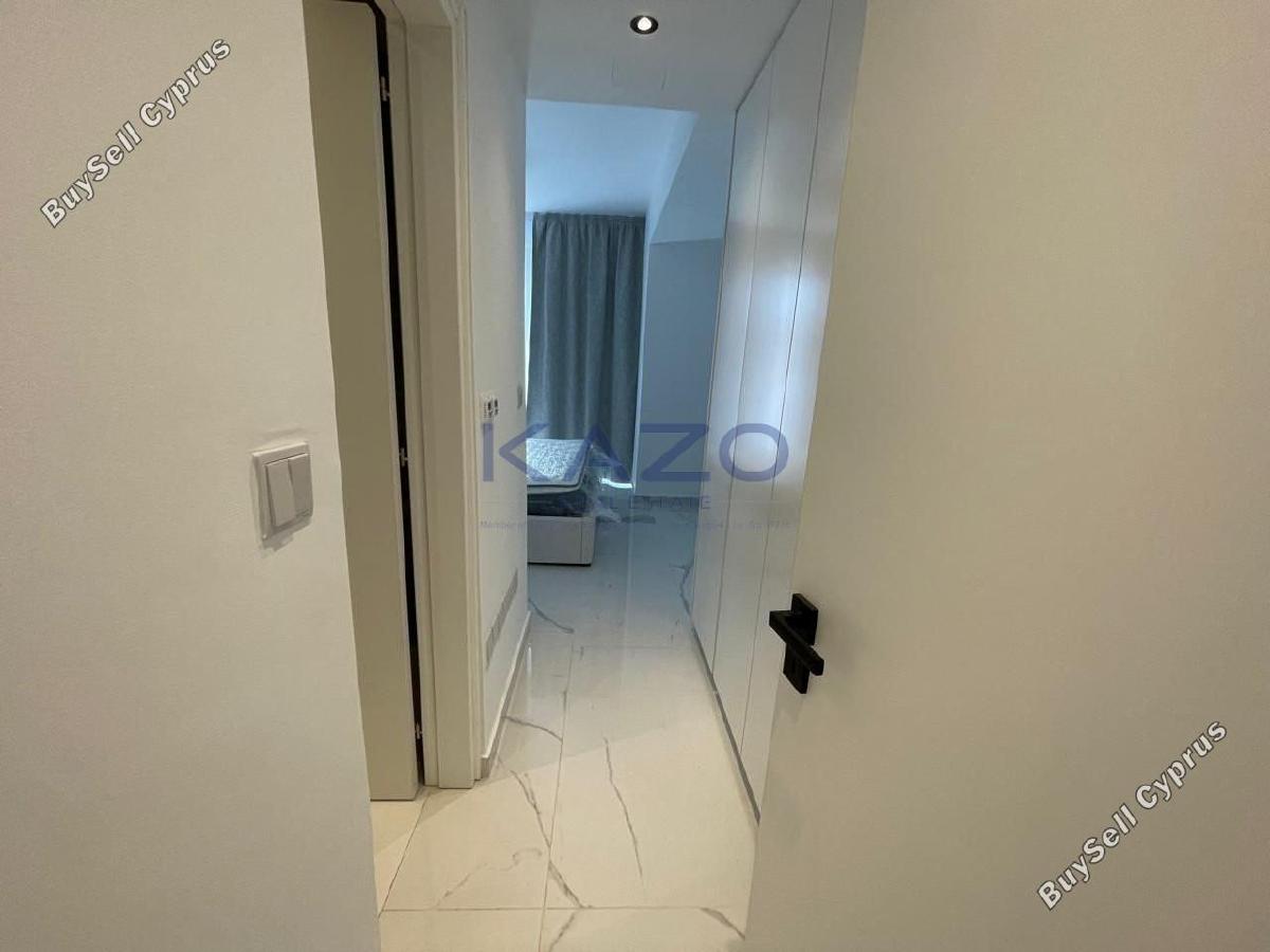 2 bedroom apartment for sale katholiki limassol 1757516 image 5734192