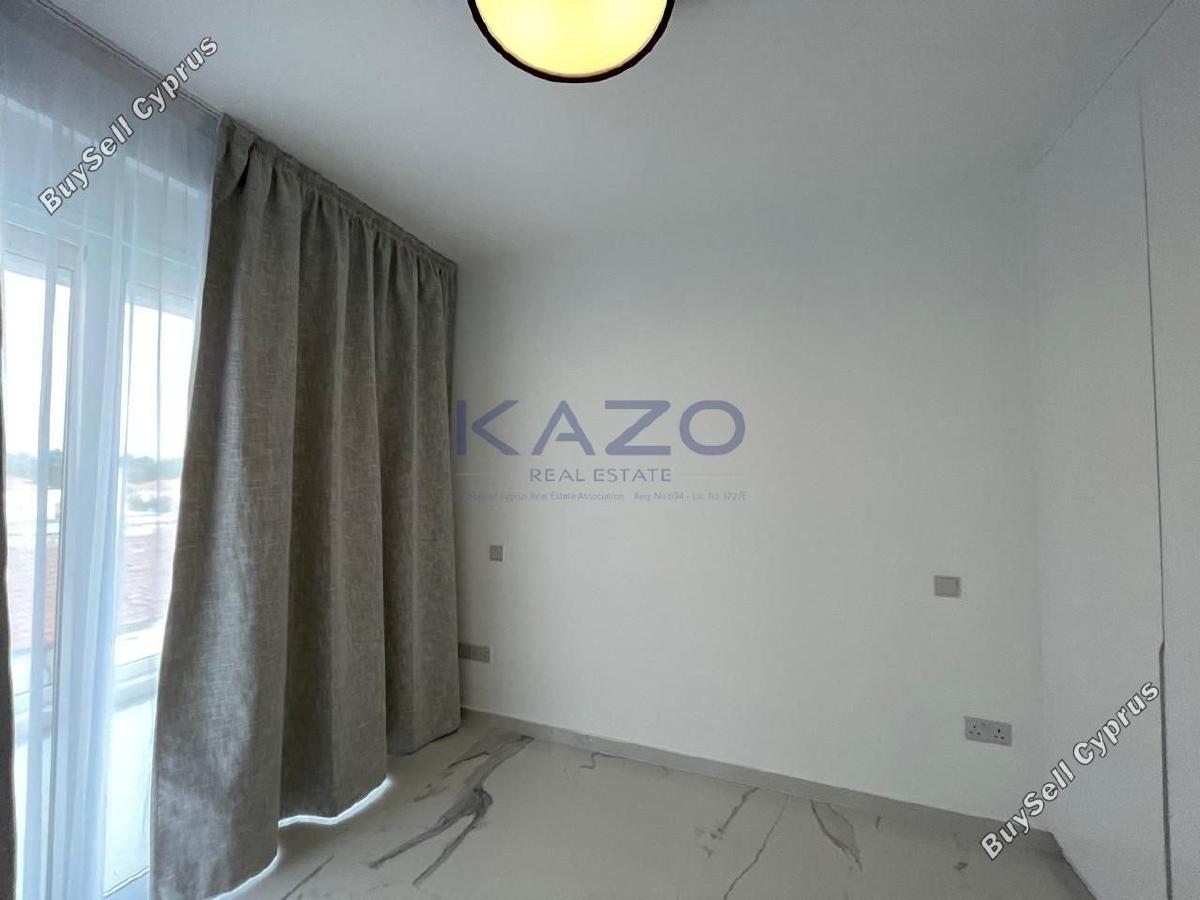 2 bedroom apartment for sale katholiki limassol 1757516 image 5734195