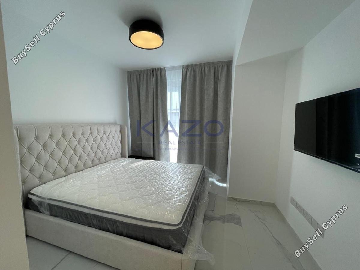 2 bedroom apartment for sale katholiki limassol 1757516 image 5734196