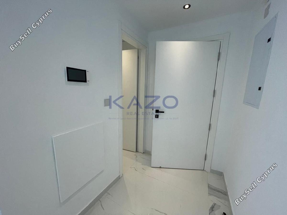 2 bedroom apartment for sale katholiki limassol 1757516 image 5734198