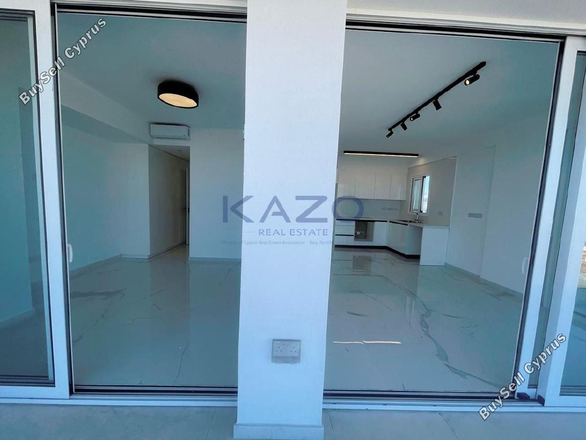 2 bedroom apartment for sale katholiki limassol 1757516 image 5734201