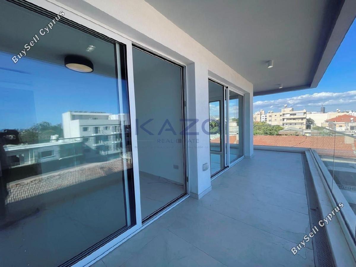 2 bedroom apartment for sale katholiki limassol 1757516 image 5734203