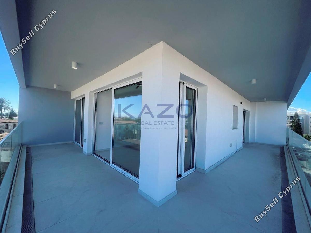 2 bedroom apartment for sale katholiki limassol 1757516 image 5734205