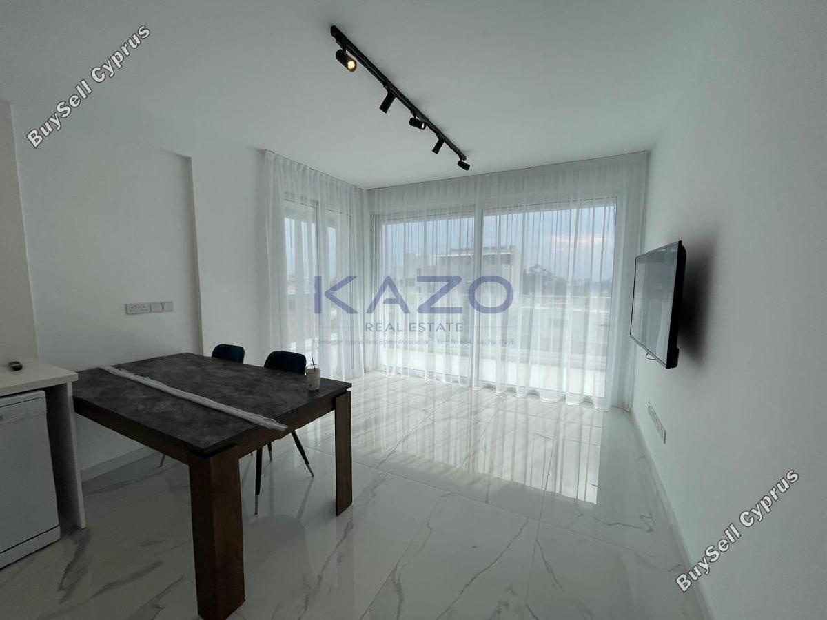 2 bedroom apartment for sale katholiki limassol 1757516 image 5734208