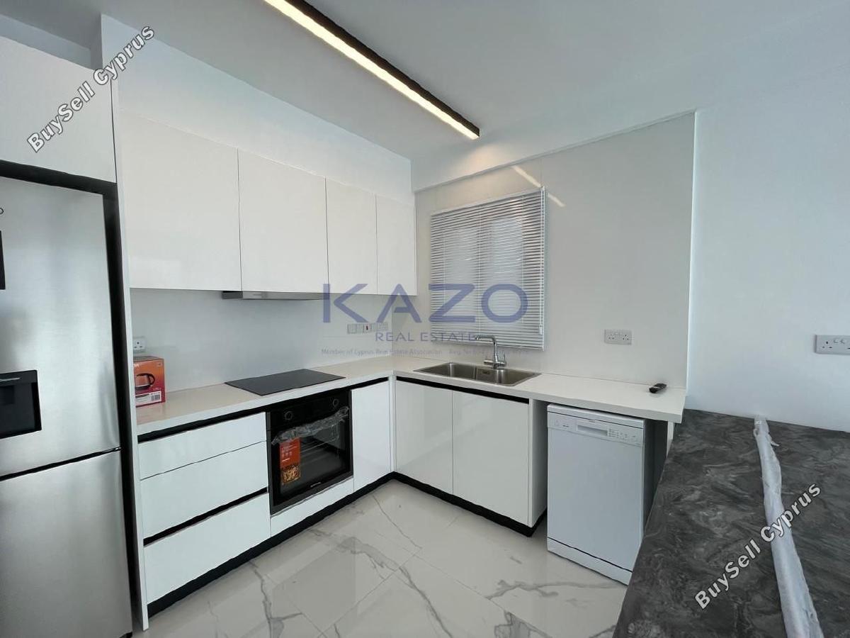 2 bedroom apartment for sale katholiki limassol 1757516 image 5734209