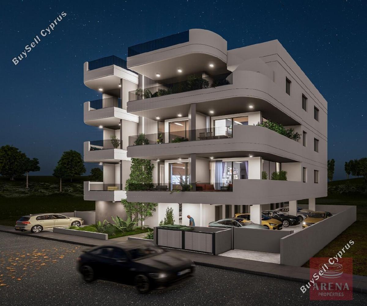 2 bedroom apartment for sale larnaca municipality larnaca 1525516 image 13148894