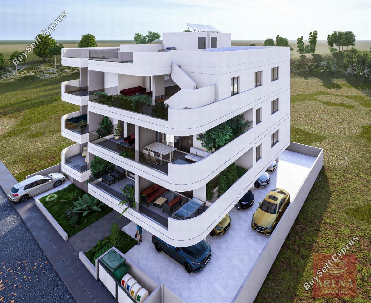 2 bedroom apartment for sale larnaca municipality larnaca 1525516 image 13148897
