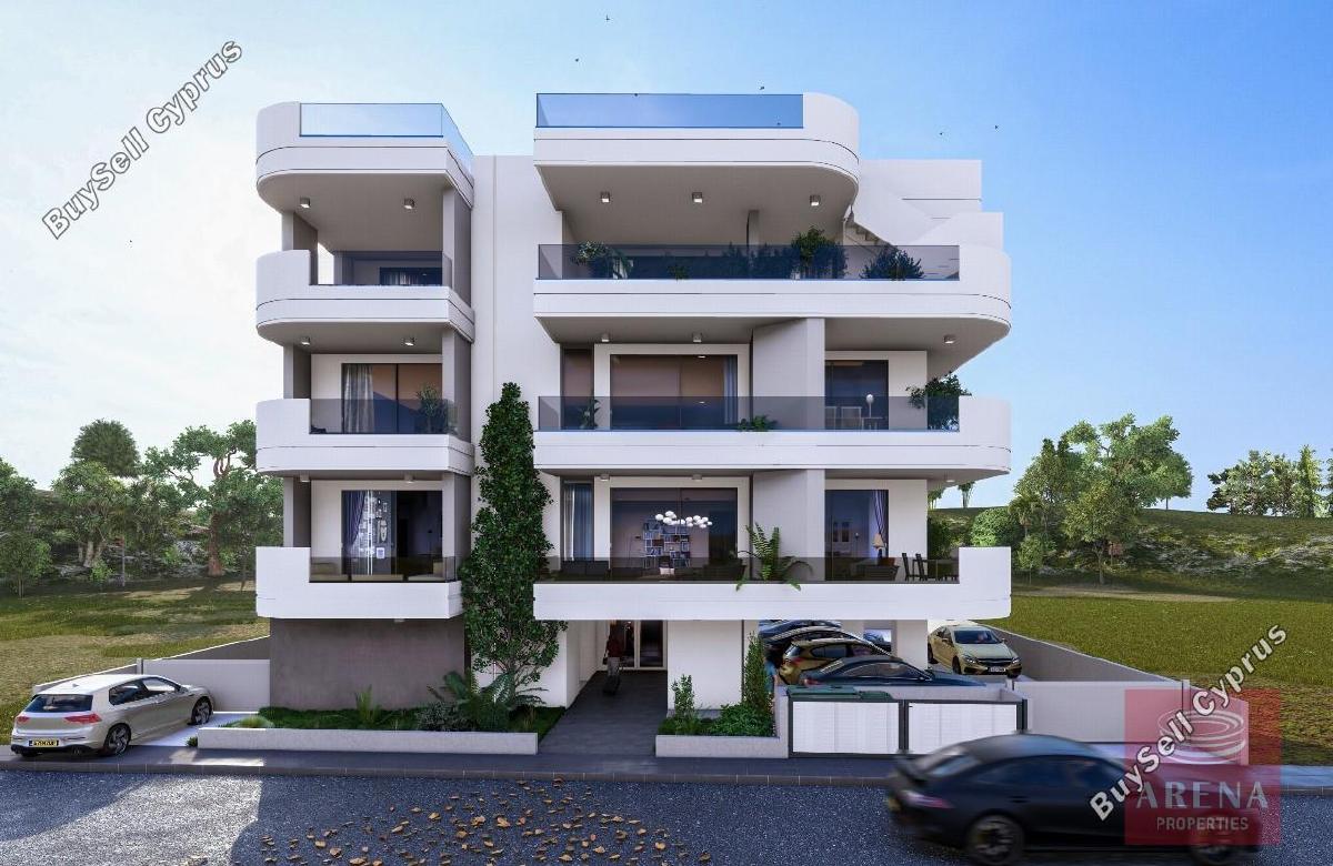 2 bedroom apartment for sale larnaca municipality larnaca 1525516 image 13803538