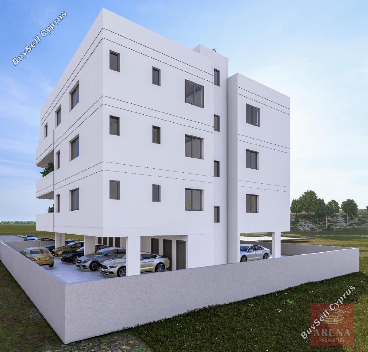 2 bedroom apartment for sale larnaca municipality larnaca 1525516 image 14699542