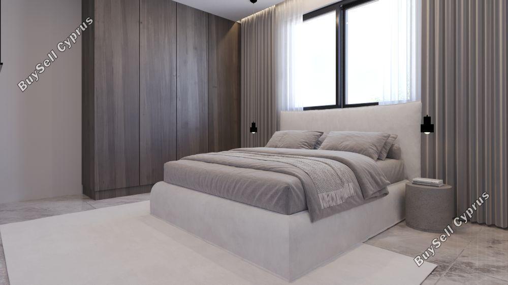 2 bedroom apartment for sale larnaca municipality larnaca 1525516 image 15970761